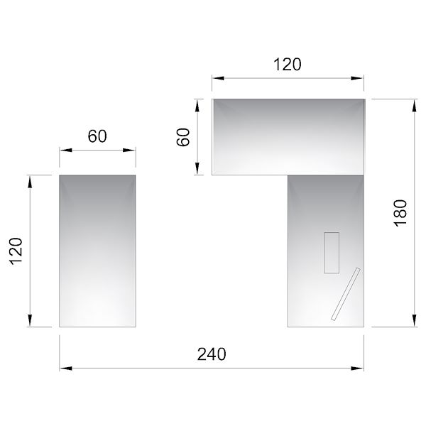 Set Banco Cassa